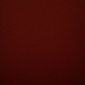 Meet your Posher, Craig